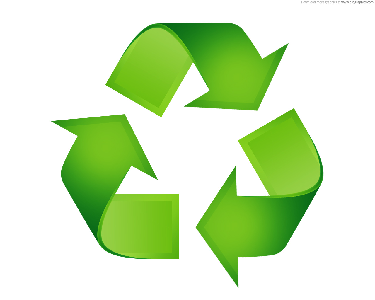 Cartridge & Toner Recycling , Mumbai